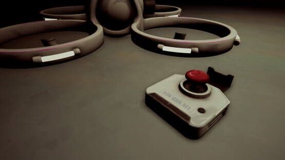 Sparky Marky: Episode 3 — screenshot 5