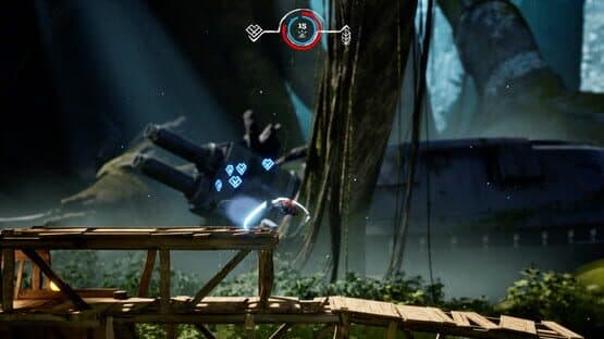 About Cannons & Sparrows — screenshot 4