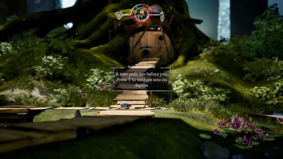 About Cannons & Sparrows — screenshot 5