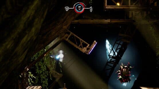 About Cannons & Sparrows — screenshot 6