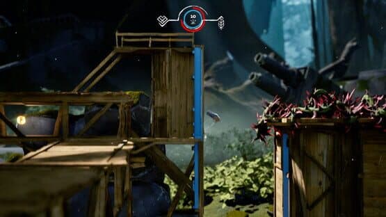 About Cannons & Sparrows — screenshot 7