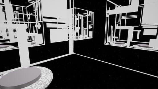 Root Of Win — screenshot 1