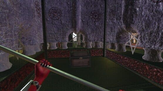 Fallen Angel: Hell Survival — screenshot 7