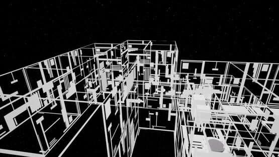 Root Of Win — screenshot 3