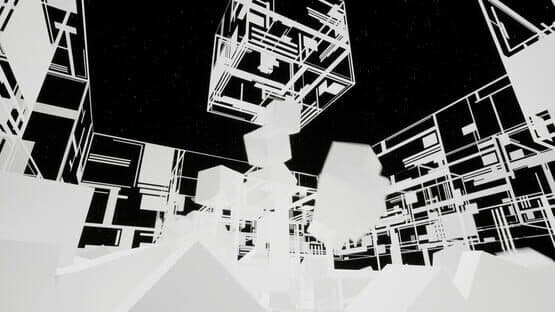 Root Of Win — screenshot 4
