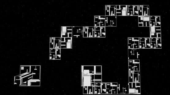 Root Of Win — screenshot 5