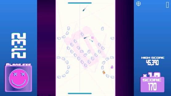 Plong — screenshot 6