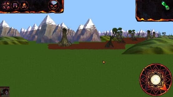 Fernageddon — screenshot 3