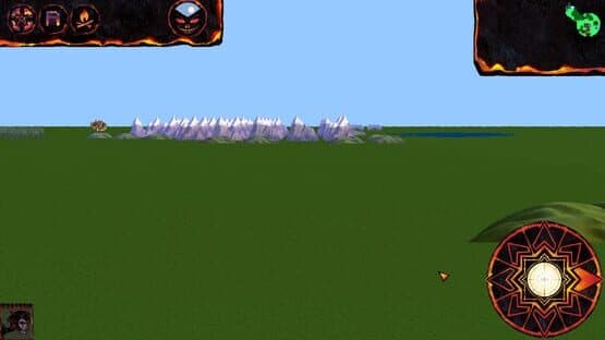 Fernageddon — screenshot 4