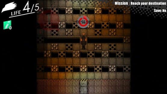 Noel the Mortal Fate: Season 3.5 - Revenger's Vacation — screenshot 5