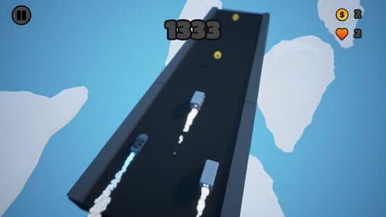 Achievement Display Cabinet — screenshot 4