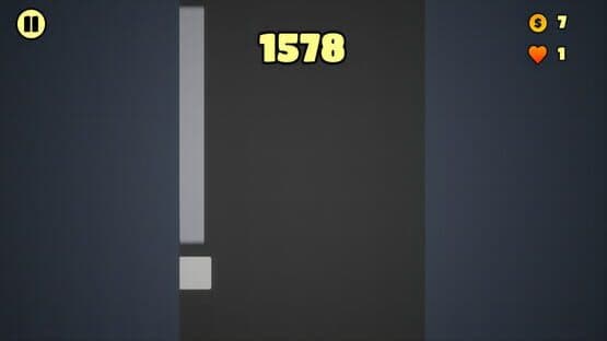 Achievement Display Cabinet — screenshot 5