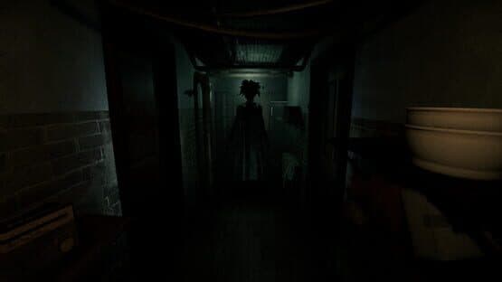 Welcome to Kowloon — screenshot 2