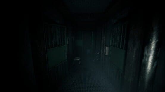Welcome to Kowloon — screenshot 3