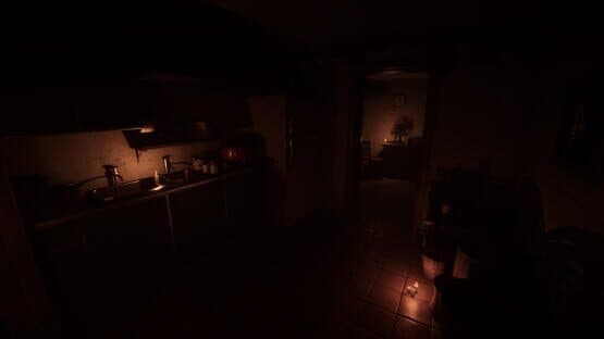 Welcome to Kowloon — screenshot 4