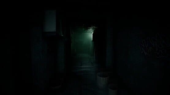 Welcome to Kowloon — screenshot 7