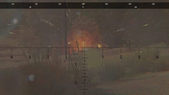 Panzerfaust — screenshot 5
