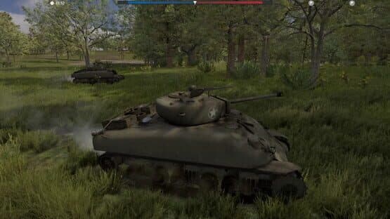 Panzerfaust — screenshot 7