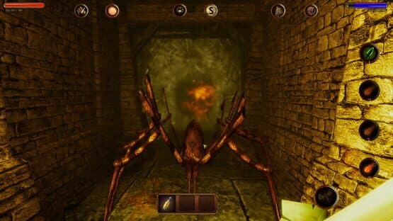 Dungeon Legends 2 — screenshot 2