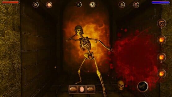 Dungeon Legends 2 — screenshot 4