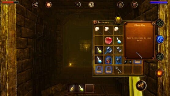 Dungeon Legends 2 — screenshot 5