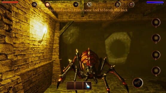 Dungeon Legends 2 — screenshot 6