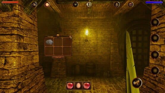 Dungeon Legends 2 — screenshot 7