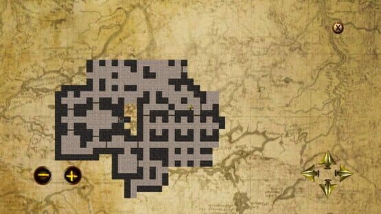 Dungeon Legends 2 — screenshot 8