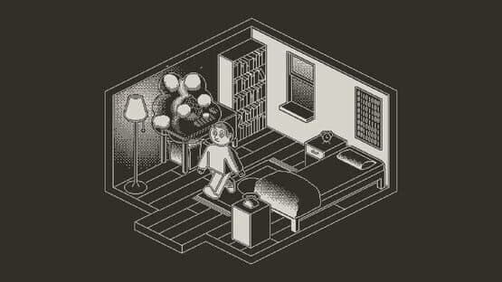 The Bugger! — screenshot 1