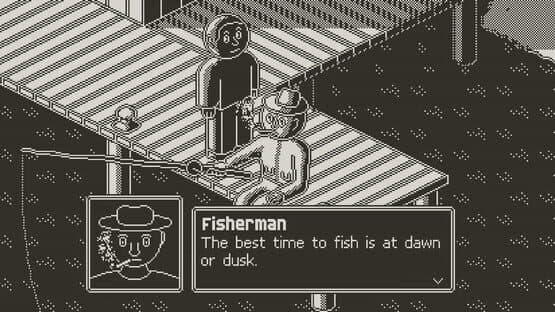The Bugger! — screenshot 8