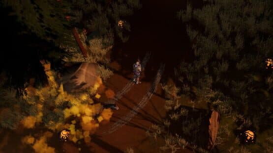 Last Hope Bunker: Zombie Survival — screenshot 6