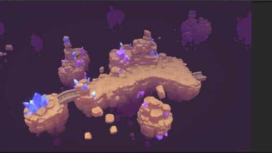Once Upon a Tile — screenshot 7