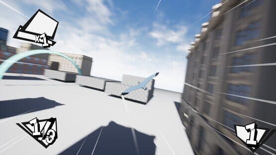 Seagull Kart Racing — screenshot 5