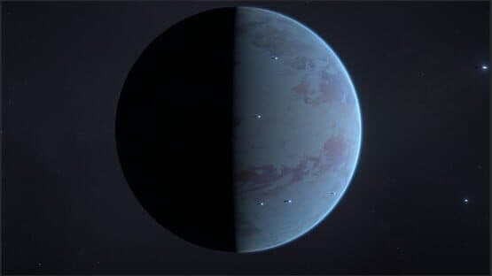 Ascendance — screenshot 3