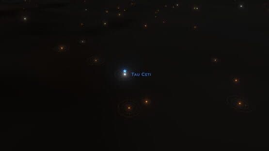 Ascendance — screenshot 5