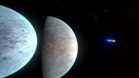 Ascendance — screenshot 7