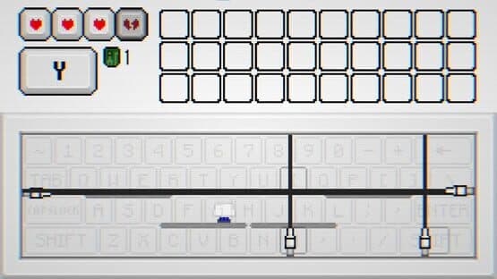 KKCKC — screenshot 2