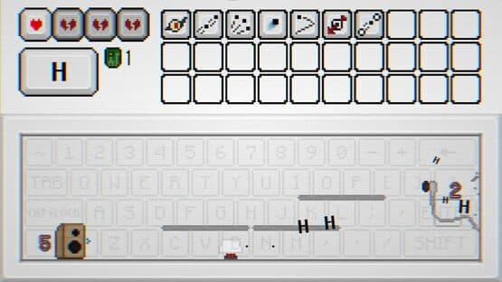 KKCKC — screenshot 4
