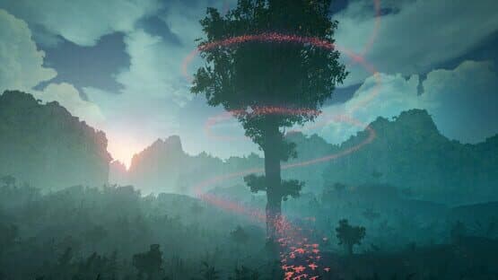 Canopy — screenshot 4