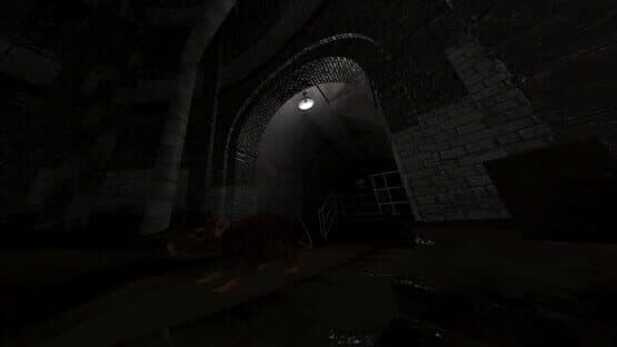Scamper — screenshot 1