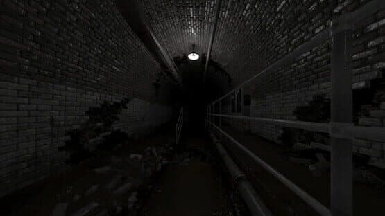 Scamper — screenshot 2