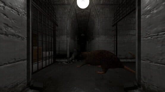Scamper — screenshot 3