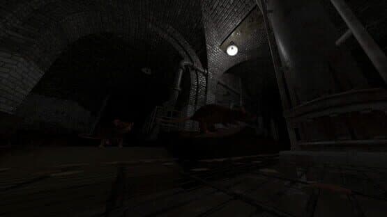Scamper — screenshot 4