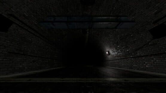 Scamper — screenshot 5