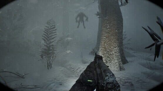Demonsomnia — screenshot 1