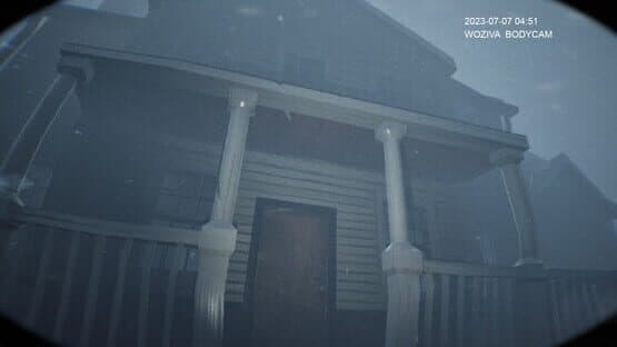 Demonsomnia — screenshot 2