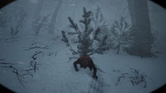 Demonsomnia — screenshot 3