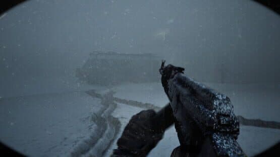Demonsomnia — screenshot 4