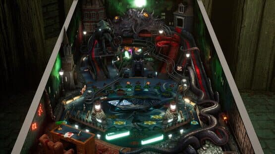 Pinball FX Midnight — screenshot 5