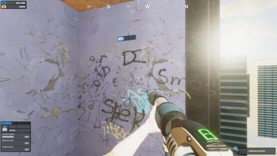 The Dream Office — screenshot 5